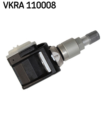 Sensör, lastik basıncı kontrol sistemi VKRA 110008 uygun fiyat ile hemen sipariş verin!